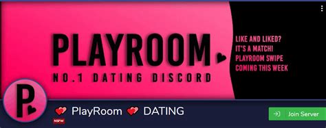 discord dating servers|active dating discord servers.